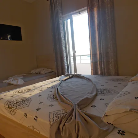 Hotel Edola-2