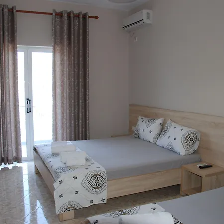 Hotel Edola-3